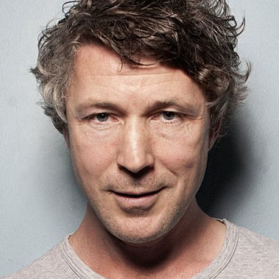 aidan-gillen